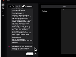 Ardent Screenshot 1