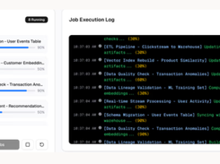Ardent Screenshot 1