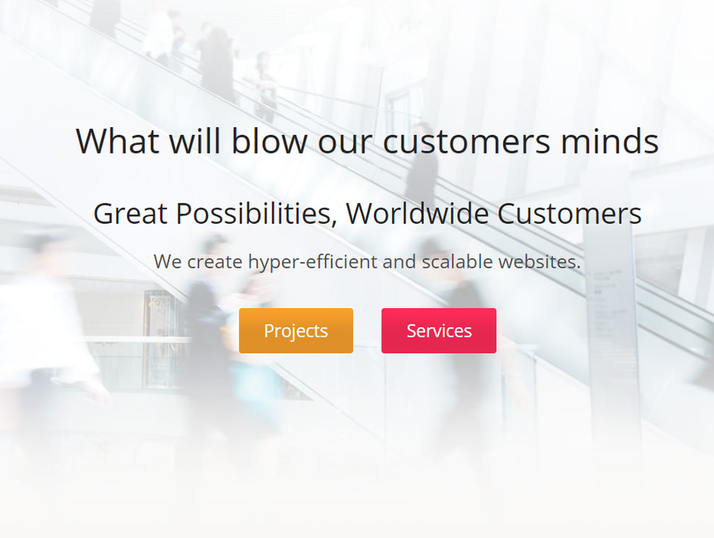 Ardorsys Technologies Screenshot 1