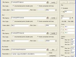 File loading and plot style configuration.