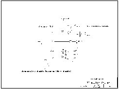 vers.2 schematics