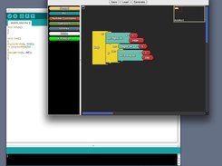 Ardublock Screenshot 4