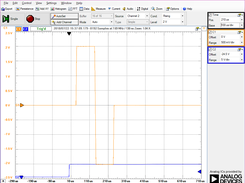 ArduFgx Screenshot 4