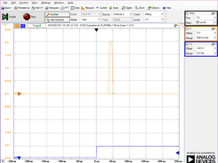 ArduFgx Screenshot 5