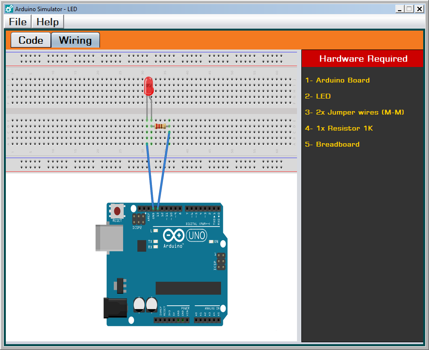 Arduino app. Симулятор электронных схем ардуино. Виртуальный эмулятор ардуино. Virtronics Simulator для Arduino. Симулятор ардуино от paulware.