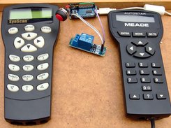 Power Manager