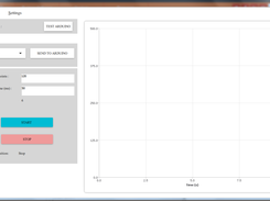 arduinoexao
