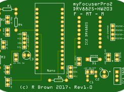PCB