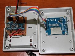 Prototype