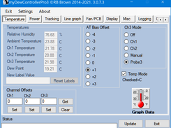 Windows App