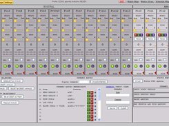 Main with Direct Commands