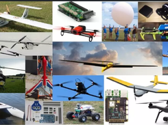 ArduPilot Screenshot 2