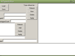 AiTypesEditor