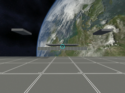 Arena Brawl Screenshot 1