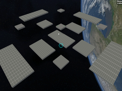 Arena Brawl Screenshot 2
