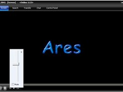 ares 2.1.5 windows 7 gratuit