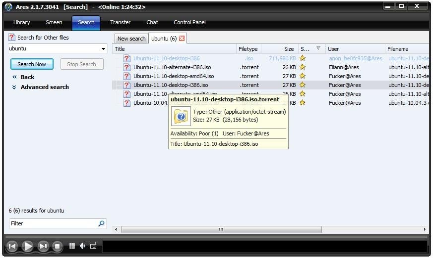 Descargar Ares Portable 2017 Descargar Ares Portable 2017