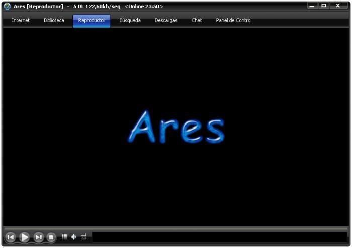 Ares 5 3 Download Sourceforge Net Download the app using your favorite browser and click on install to install the app. ares 5 3 download sourceforge net