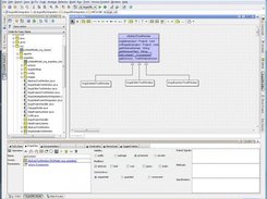ArgoIdea Screenshot 1