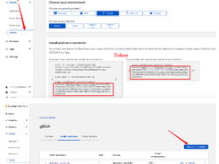 ArgoX Screenshot 1