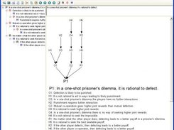 R Notation