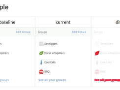 Argus Eyes Screenshot 1