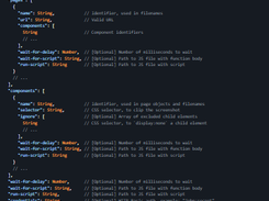 Argus Eyes Screenshot 2