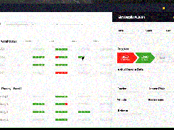 ARGUS.Logistics.Suite-SlotDetails