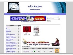 Main Page