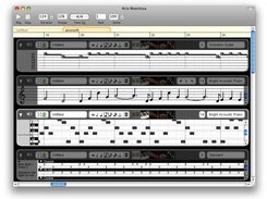 Free piano midi software