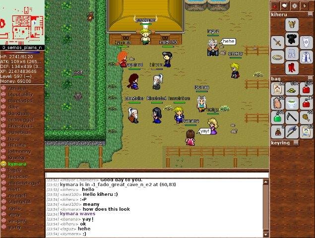 Arianne Rpg Download Sourceforge Net