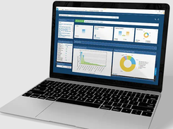 SAP Ariba Contract Management Screenshot 1