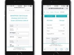 AriettPurchaseToPay-Receiving-and-Invoice-Matching