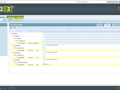 ARII Screenshot 1