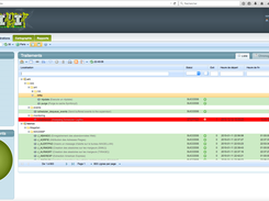 ARII Screenshot 3