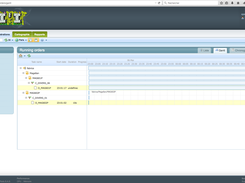 ARII Screenshot 4