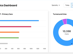 Arintra Screenshot 2