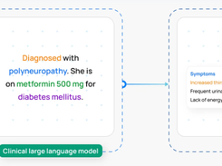 Arintra Screenshot 4