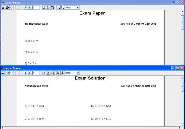 download geotechnical engineering calculations and rules of thumb second edition