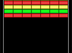level 1