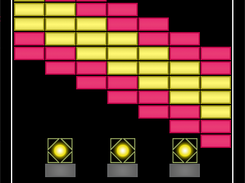 level 11