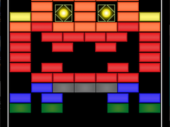 level 15