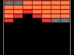 level 7