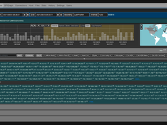 Arkime Screenshot 2