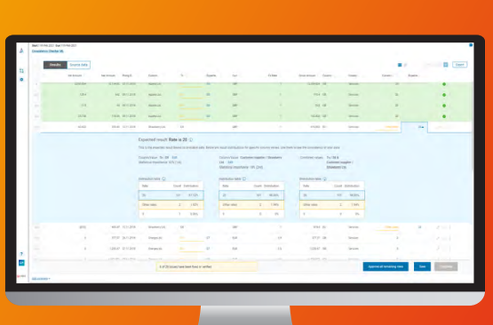 ARKK Screenshot 1
