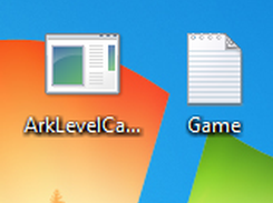 Real's Ark SE Level Cap Modifier Screenshot 3