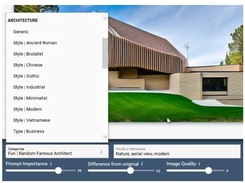 ArkoAI Screenshot 1
