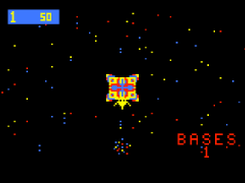 ArkOS Screenshot 2