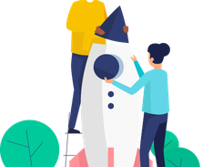 ArkssHR Screenshot 1