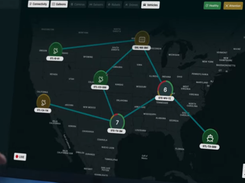 Armada.ai Screenshot 1